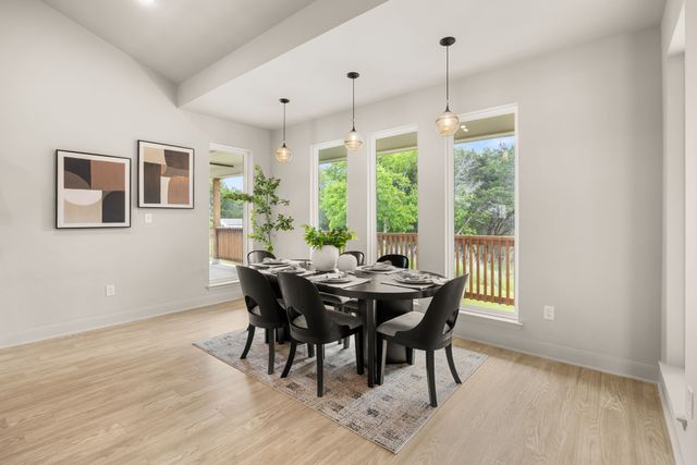 15896 Salado Drive, Temple, TX 76502