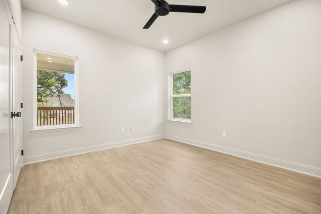 15896 Salado Drive, Temple, TX 76502