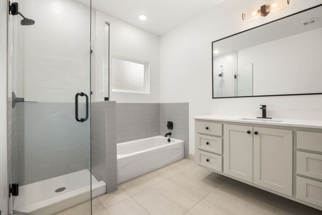 15896 Salado Drive, Temple, TX 76502