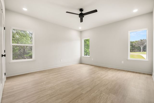 15896 Salado Drive, Temple, TX 76502