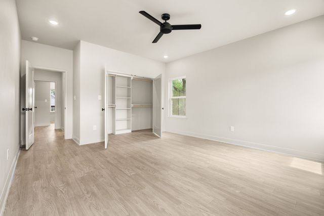 15896 Salado Drive, Temple, TX 76502
