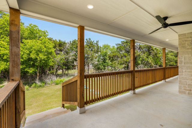 15896 Salado Drive, Temple, TX 76502