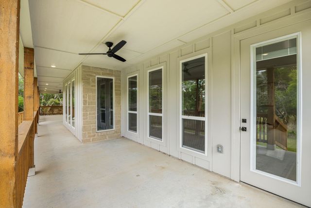 15896 Salado Drive, Temple, TX 76502