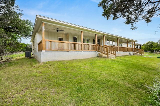 15896 Salado Drive, Temple, TX 76502