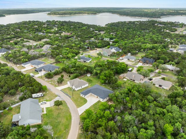 15896 Salado Drive, Temple, TX 76502