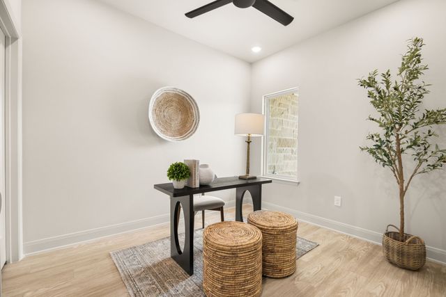 15896 Salado Drive, Temple, TX 76502