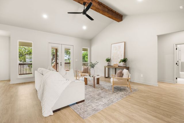 15896 Salado Drive, Temple, TX 76502