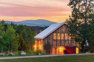 580 Cross Road, Londonderry, VT 05155