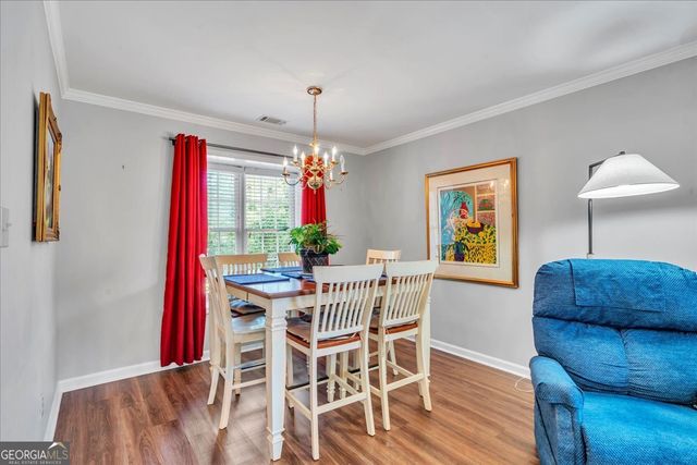 112 Oak Pointe Circle, Dublin, GA 31021