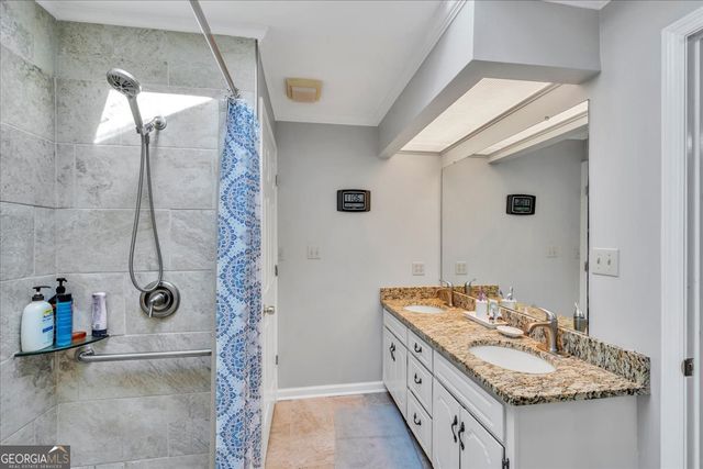 112 Oak Pointe Circle, Dublin, GA 31021