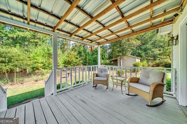 112 Oak Pointe Circle, Dublin, GA 31021