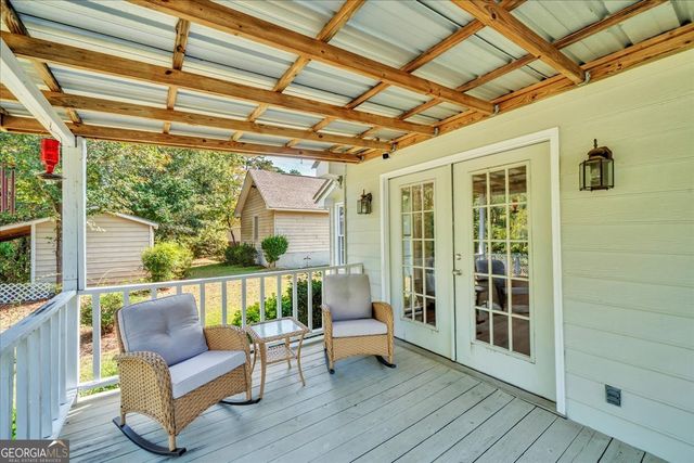 112 Oak Pointe Circle, Dublin, GA 31021