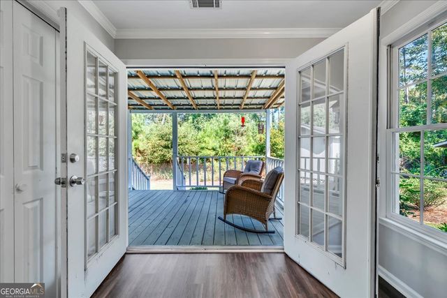 112 Oak Pointe Circle, Dublin, GA 31021