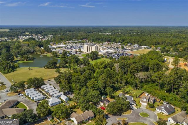 112 Oak Pointe Circle, Dublin, GA 31021