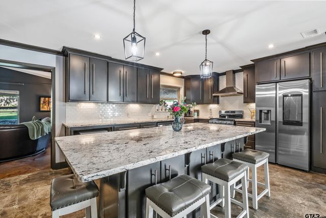 3020 Meadowlark, Tyler, TX 75701