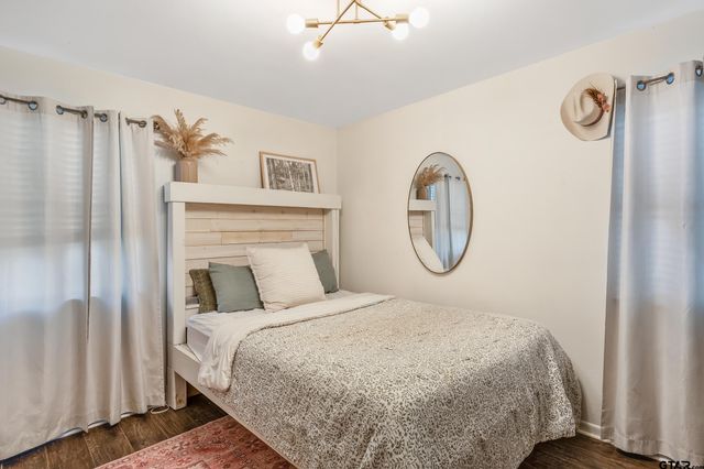 3020 Meadowlark, Tyler, TX 75701