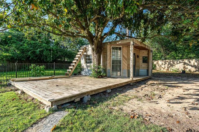 3020 Meadowlark, Tyler, TX 75701