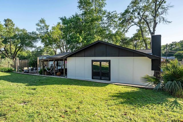 3020 Meadowlark, Tyler, TX 75701