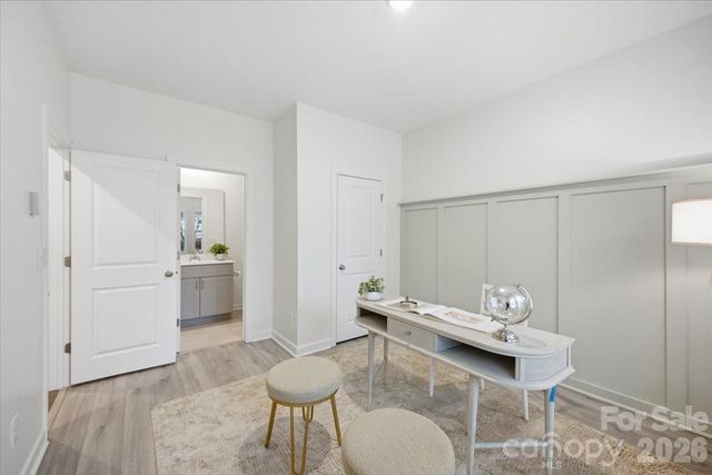 3004 Hovenweep Alley, Charlotte, NC 28217