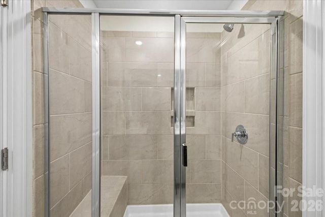 3004 Hovenweep Alley, Charlotte, NC 28217