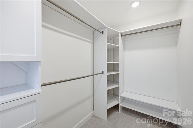 3004 Hovenweep Alley, Charlotte, NC 28217