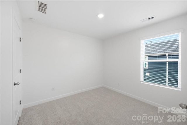 3004 Hovenweep Alley, Charlotte, NC 28217