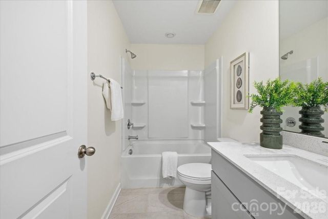 3004 Hovenweep Alley, Charlotte, NC 28217