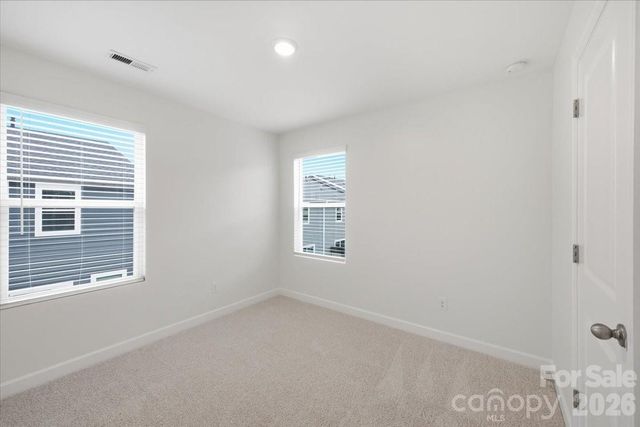 3004 Hovenweep Alley, Charlotte, NC 28217