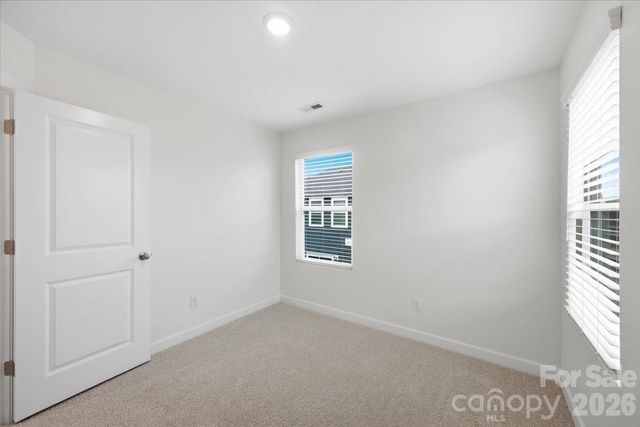 3004 Hovenweep Alley, Charlotte, NC 28217