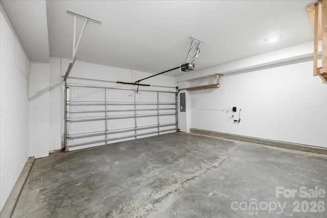 3004 Hovenweep Alley, Charlotte, NC 28217