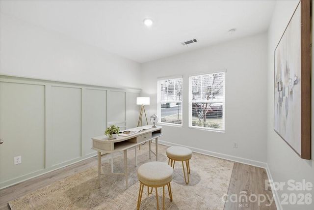 3004 Hovenweep Alley, Charlotte, NC 28217