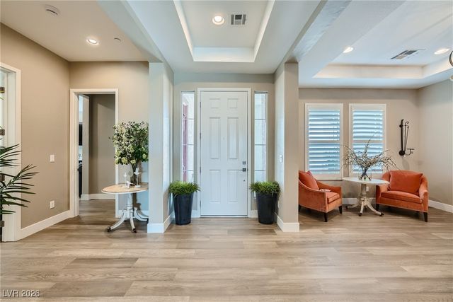 9935 Zakos Court, Las Vegas, NV 89149