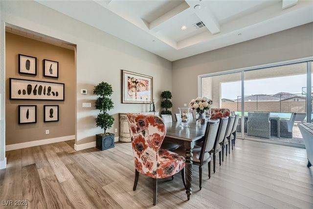 9935 Zakos Court, Las Vegas, NV 89149