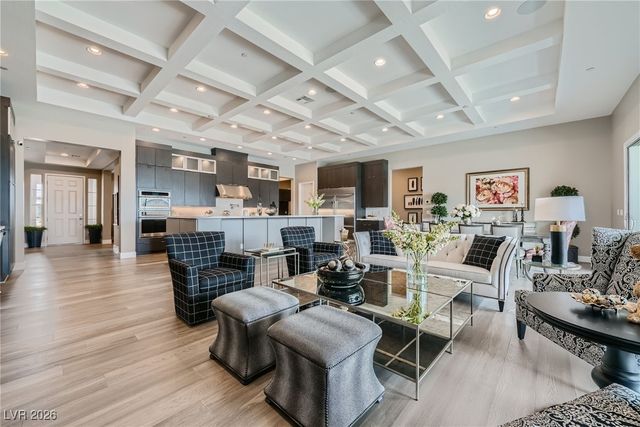 9935 Zakos Court, Las Vegas, NV 89149