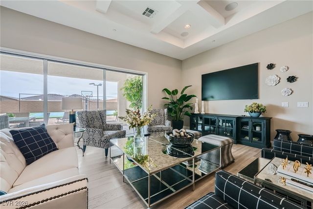 9935 Zakos Court, Las Vegas, NV 89149