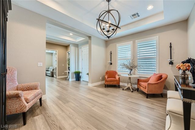 9935 Zakos Court, Las Vegas, NV 89149