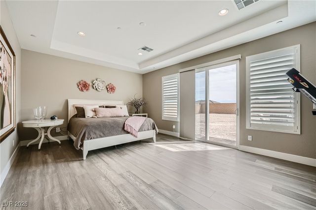 9935 Zakos Court, Las Vegas, NV 89149