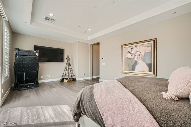 9935 Zakos Court, Las Vegas, NV 89149