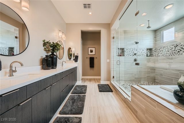 9935 Zakos Court, Las Vegas, NV 89149