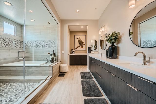 9935 Zakos Court, Las Vegas, NV 89149