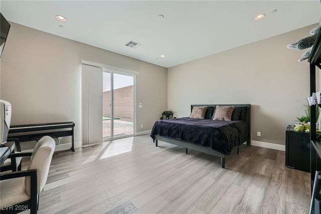 9935 Zakos Court, Las Vegas, NV 89149