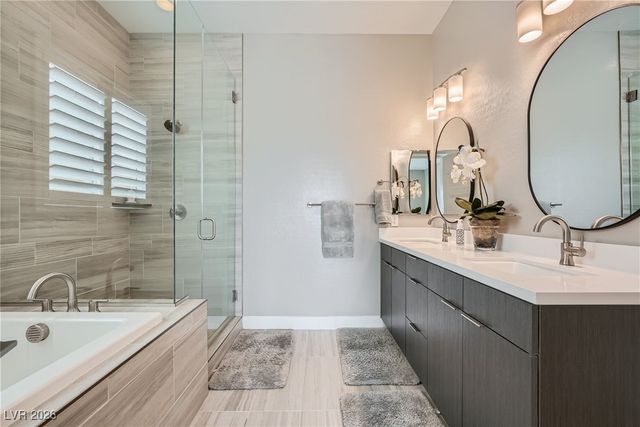 9935 Zakos Court, Las Vegas, NV 89149