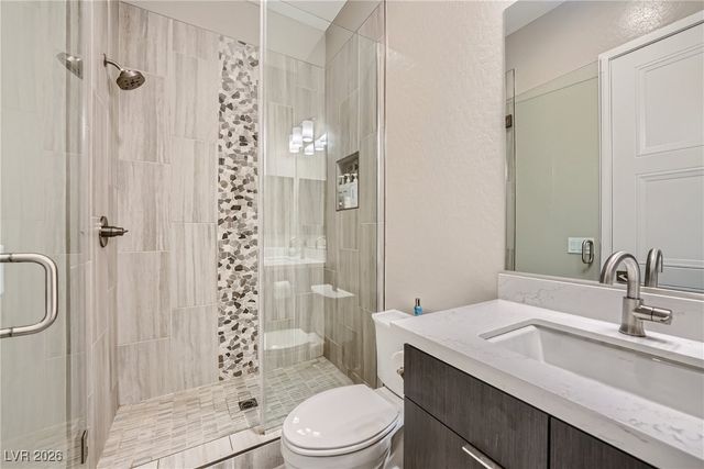 9935 Zakos Court, Las Vegas, NV 89149