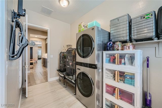 9935 Zakos Court, Las Vegas, NV 89149