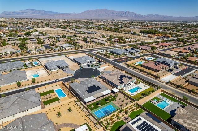 9935 Zakos Court, Las Vegas, NV 89149