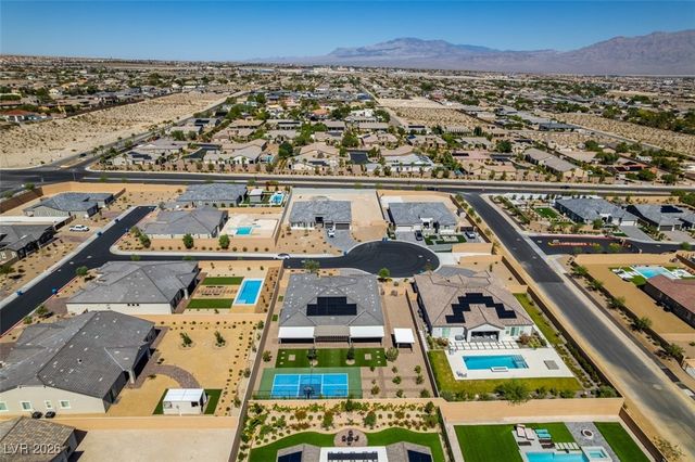 9935 Zakos Court, Las Vegas, NV 89149