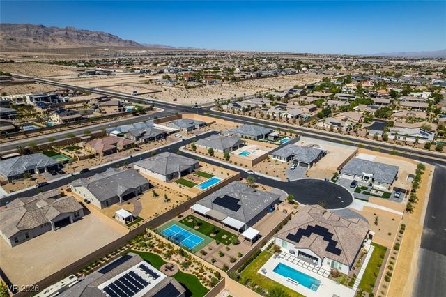 9935 Zakos Court, Las Vegas, NV 89149