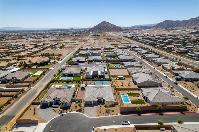 9935 Zakos Court, Las Vegas, NV 89149