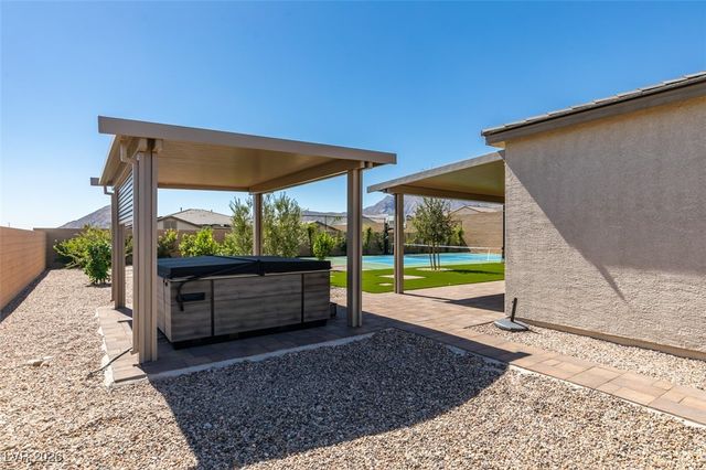 9935 Zakos Court, Las Vegas, NV 89149