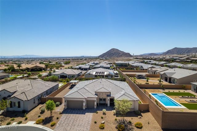 9935 Zakos Court, Las Vegas, NV 89149